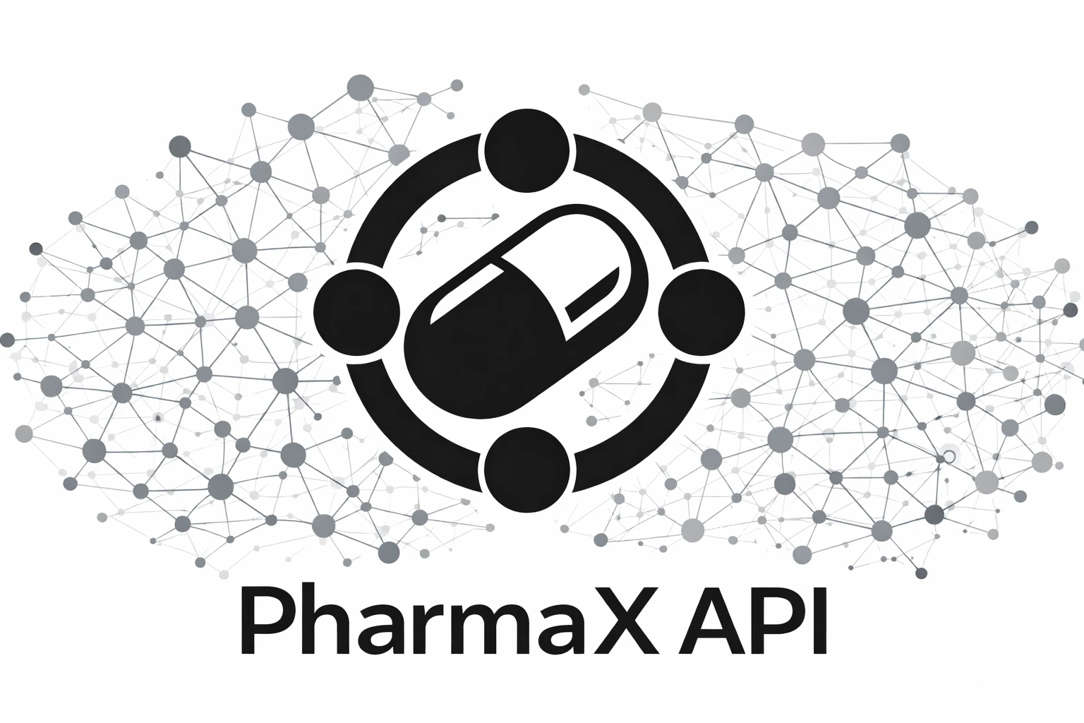 Dal dato farmaceutico all’operatività: finestre di prescrizione, calcolo posologico e magazzino avanzato